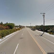Since 1938, santa cruz county has depended on cardiff pest control for thorough and effective pest control. 2021 Fumigation Cost Calculator Santa Cruz California Manta