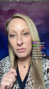 Artist Amy Locklear (@artistamylocklear)