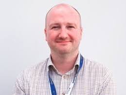 VIRTUS Secures Wind Power Deal for Net Zero Data Centres