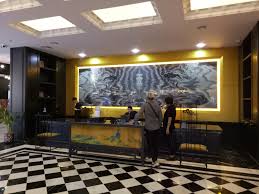 Located near section 17, damansara utama, damansara jaya and ss 2, this mall is an ideal place to go for grocery shopping, entertainment and the place to have your meals. Sylvia Lye The Lady å¤©é©¬è¡Œç©º ç¾Žå¨‡å¨˜ Nulnu Lifestyle Mall è®©ä½ ä¸€ç«™å€¾åŸŽ