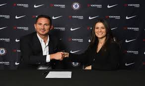 Olivier has been such a crucial part of so many big moments for this club, from his contribution. Chelsea Transfer News Granovskaia Makes Decision As Conte Plots Triple Raid Football Sport Express Co Uk