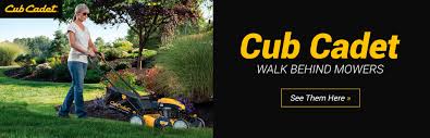 If you are looking for used lawn mower tires near me the map will display your local results. Home Hilliard Lawn Garden Hilliard Oh 614 876 4054