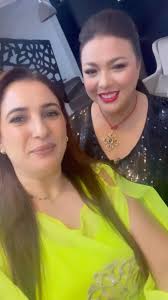 Photo by Bel Oceane (@bel.oceane) · November 6, 2024