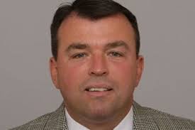 Haddonfield Finally Has Someone to Root for in the Super Bowl