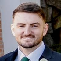 100+ "William Cp" profiles