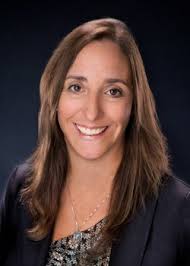 Laura Hefner's Instagram, Twitter & Facebook