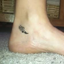 Tattoo.com helps you narrow down results to art created by tattoo artists near you. 42 Best Running Tattoo Ideas Running Tattoo Marathon Tattoo Runner Tattoo