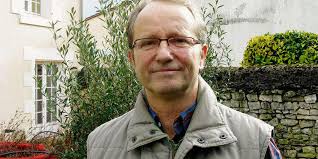 Baldacchino, une voix en électron libre