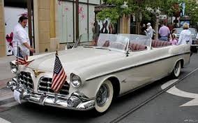 Image result for Arizona Beige 1952 Chrysler