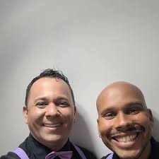 Rodrigo Rangel (@cantor_rodrigorangel) • Instagram photos and videos