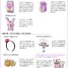 「名探偵コナン」のグッズ紹介用公式facebookページ。 see more of 名探偵コナングッズ情報 on facebook. Https Encrypted Tbn0 Gstatic Com Images Q Tbn And9gct7ivbr 8uqdtkinkotba7vjyv104w6we5lfzajn Jboetbs 3 Usqp Cau