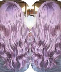 Washing the hair is a lot like washing skin. 14 Color Wash Ideas Hair Styles Hair Color Long Hair Styles