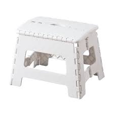 Big and tall step stool. Folding Step Stool Walmart Com Walmart Com