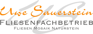 Firma in der nähe von fliesen outlet hamm gmbh. Willkommen Bei Ihrem Fliesenlegerfachbetrieb Fliesen Sauerstein