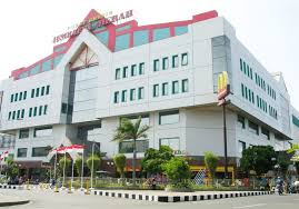 Toko kain lambang jaya sidoarjo. Mencari Kain Kualitas Bagus Premium Original Di Surabaya Tokokainmurah Com