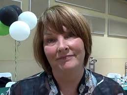 Administrator Jill Pollock raves about what Keep Shedding has done for her  staff