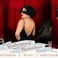 Hollywood Glamour Photoshoot | Costumes, Wigs event image