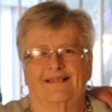 Most Recent Obituaries