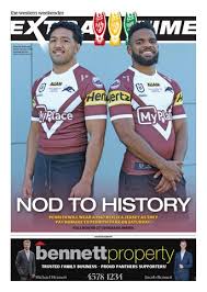 Tacoma Daily Index, September 27, 2013 by Sound Publishing