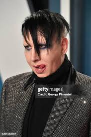 283 George Manson Photos & High Res Pictures