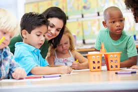 How To Find A Great Preschool ( 10 Signs Of A Great Preschool)