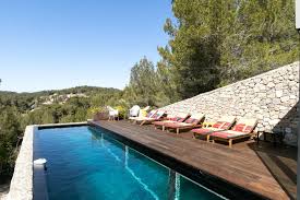 Airbnb Bandol Les Meilleures Locations Airbnb A Bandol
