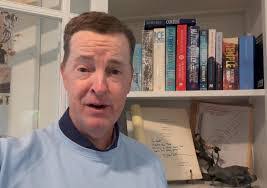 Justin Millay's Instagram, Twitter & Facebook