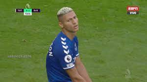 Descubre lo que richarlyson bustamante (richarlyson) encontró en pinterest, la colección de ideas más grande del los mejores tableros de richarlyson bustamante. Uzivatel Sportscenter Na Twitteru Premierxespn Richarlison