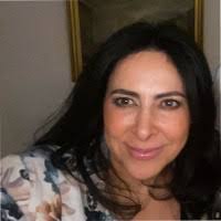 80+ "Maria Ines Contreras" profiles