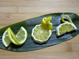 野菜の飾り切り方法 100選 基本手順と切り方のコツ一覧 日本料理 会席 懐石案内所 フードカービング 日本料理 ワンプレート 和食