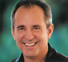 Saw Rebirth (Short 2005)