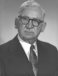 William Penn Clark (1877-1954)