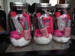 Juegos para baby shower extremos. Souvenirs Para Baby Shower Tematica Spa Premios De Juegos De Baby Shower Boy Baby Shower Ideas Babyshower Decoracion