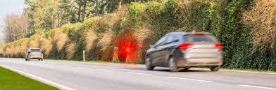 So genau kann das dir keiner sagen… Ausserorts Geblitzt Diese Strafen Drohen C Fachanwalt Berlin