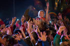 Win Passes To The Advance Screening Of Bridget Jones S Baby In St Louis We Are Movie Geeks