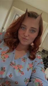 Found Naomi Putman in Supernatural!