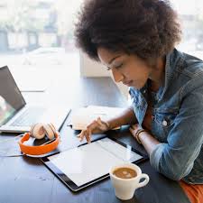 Maybe you would like to learn more about one of these? How To Address A Cover Letter With Examples