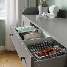 Check spelling or type a new query. Hauga Buffet Gris 140x84 Cm Ikea