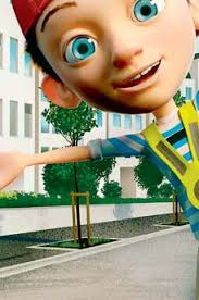 RUBRIK TITEL 1 MITTEILUNGSBLATT DER GEMEINDE SARNEN NR. 6/ AUGUST 2020