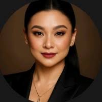 20+ "Apple, Mba" profiles