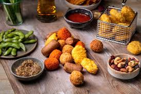 1 to 10 of 1,531 vacancies. Goodlife Foods Linkedin