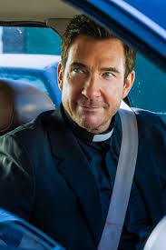 Remy putting Kind of Blue