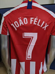 Pin On Joao Felix