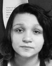 she wanted to see justice for her daughter before she left this life Four  named to statewide council