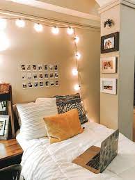 Cute decor ideas and organization tips. Dorm Room Decor Ideas Dorm Room Decor Dorm Room Inspiration Room Makeover