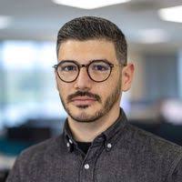 PDF) Ricerche sulle Architetture dell'Acqua in Sardegna