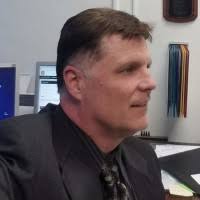 Fate Franks Email & Phone Number