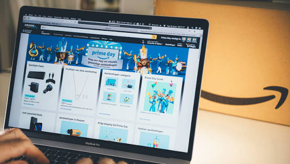 What Is Amazon DSP? A Guide to Amazon's Programmatic Advertising for Brands