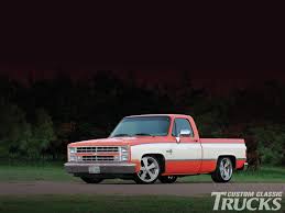 Image result for Red Purple 1985 Truck