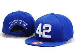 Simple Knitted Hat Snapback Hats Cheap Wholesale Snapback Hats New Era Hats Hats